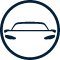 Car Icon