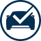 Car Icon